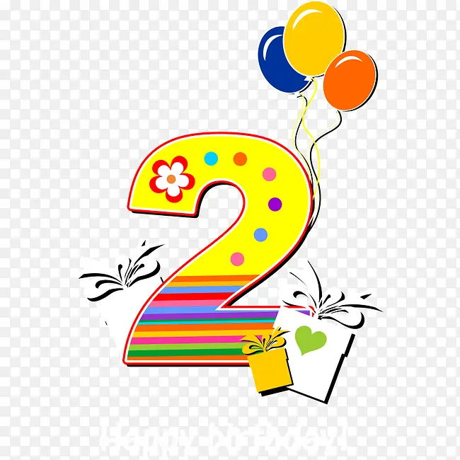 ����2-������