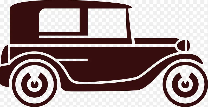 ��ү��ʸ��-������