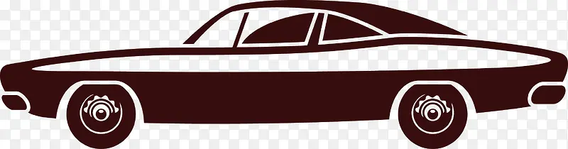 ��ү��ʸ��-������