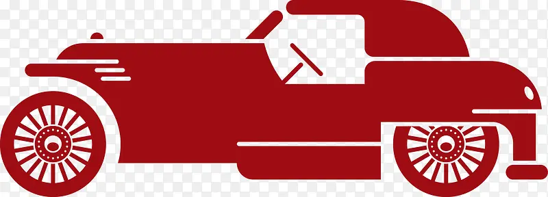 ��ү��ʸ��-������