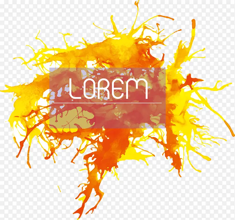 ��ɫˮ��Ϳѻ�������-������