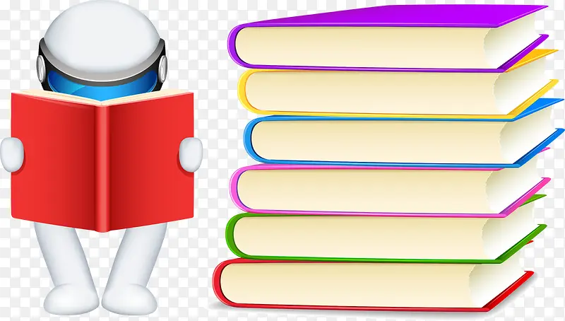 ��ͨС�˿���-������