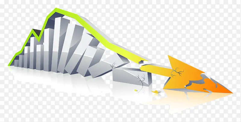 ʸ����������ͼ�����ͷ-������