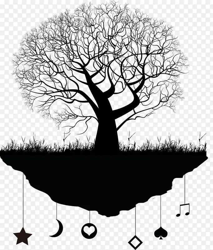 ��Ӱ�� ���� ����-������