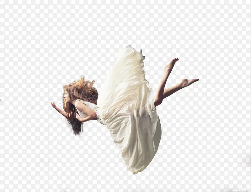 �������������ɴ-������