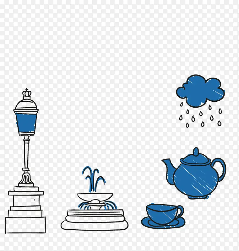 ʸ����߱���-������