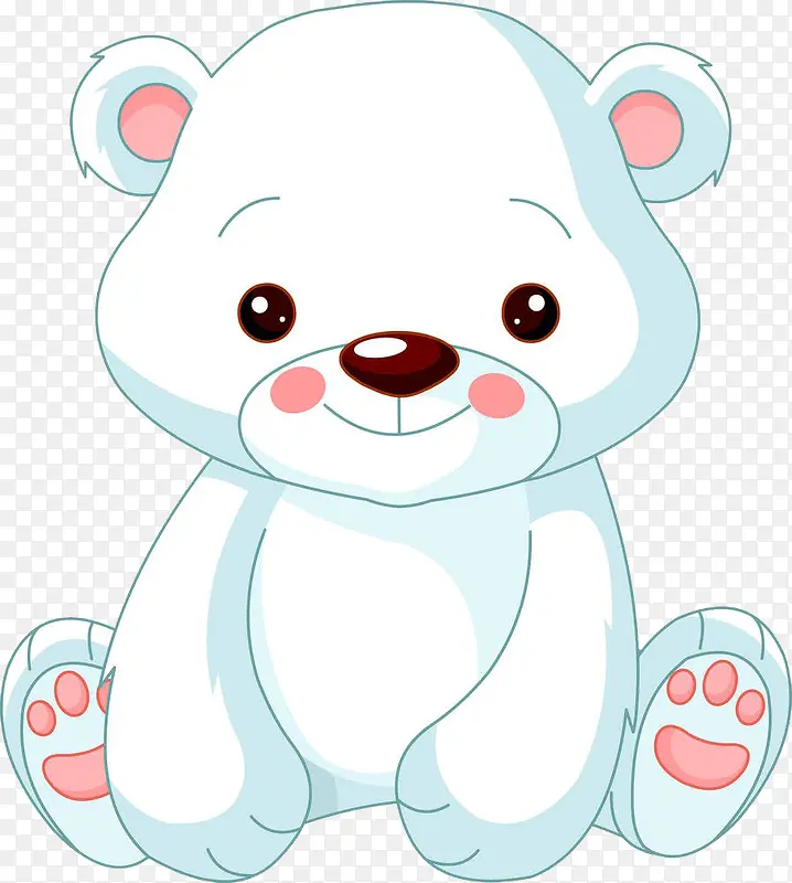 �ɰ��ı�����-������