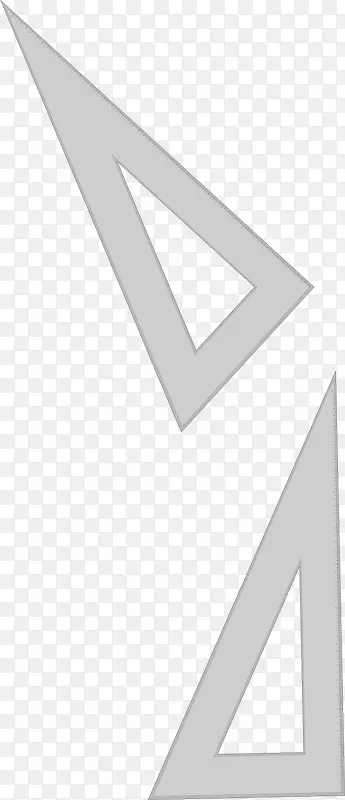 ���ǳ�pngʸ���ز�-������