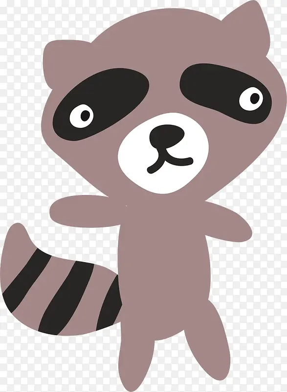 ��ͨ����ʸ��-������