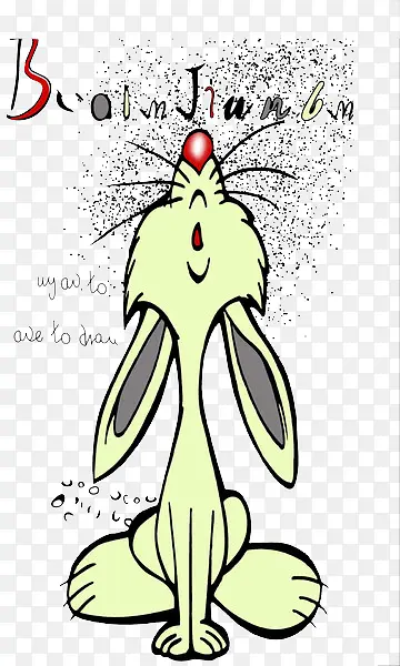 ��ͨ����-������