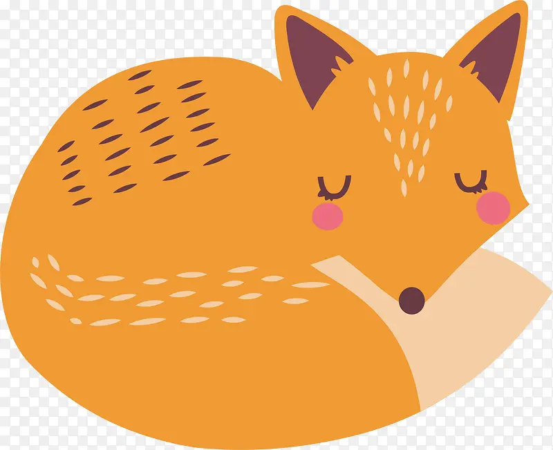 ��ͨ����ʸ��-������