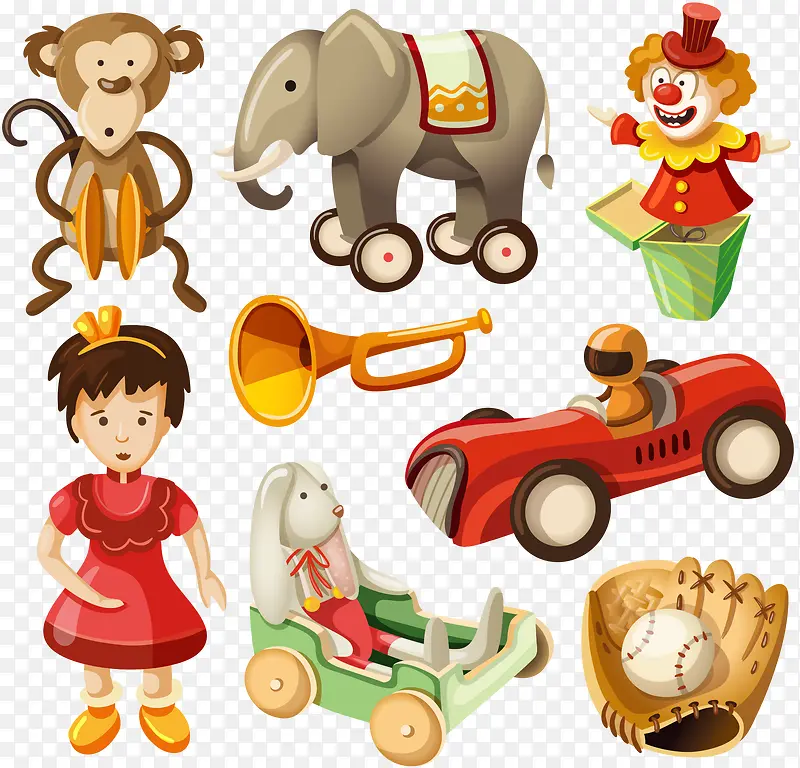 ��ͯ��߲廭ʸ��-������