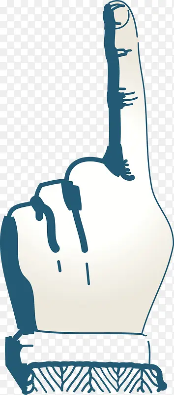 ���⿨ͨʸ����ָͼ-������