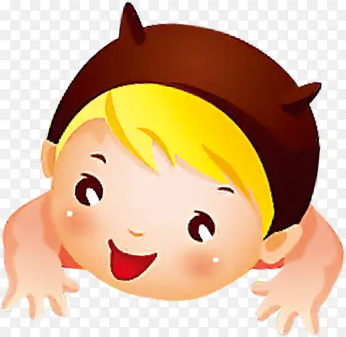 �ɰ�ſ��С�к��ֻ�-������