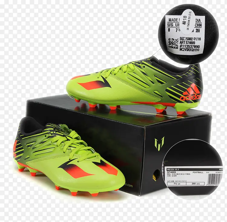 adidas���ϴ�˹����Ь-������