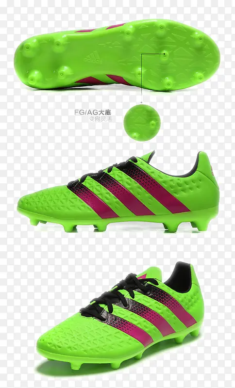 adidas���ϴ�˹����Ь-������