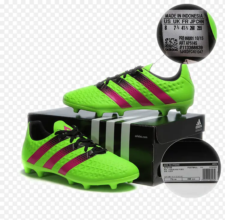 adidas���ϴ�˹����Ь-������