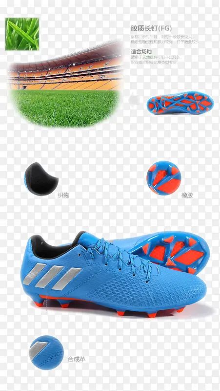 adidas���ϴ�˹����Ь-������