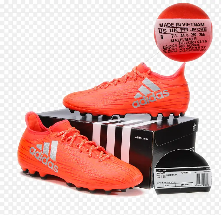 adidas���ϴ�˹����Ь-������