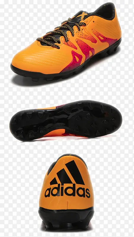 adidas���ϴ�˹����Ь-������