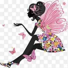 ������-������