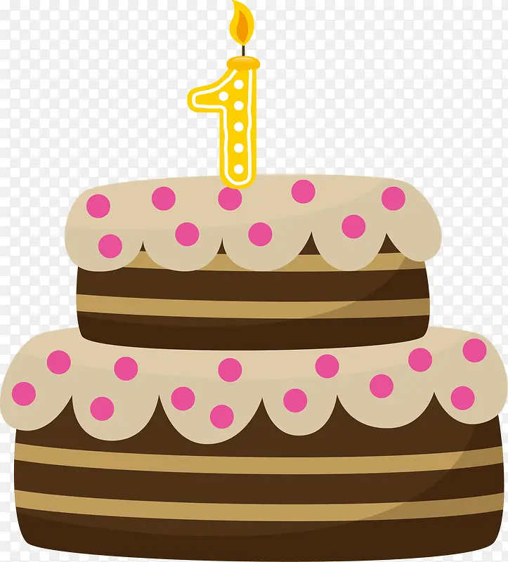 ʸ��������������-������