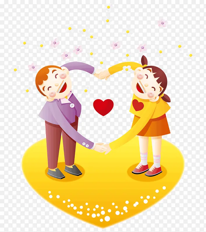 ��ͨ����ͼ��-������