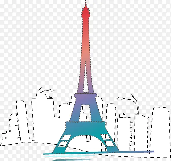 �ֻ��Լ��������-������