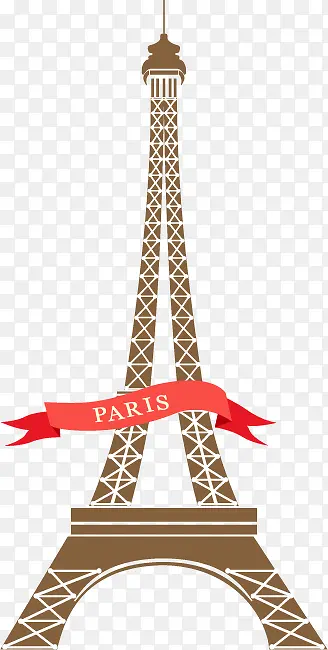 ʸ����������-������