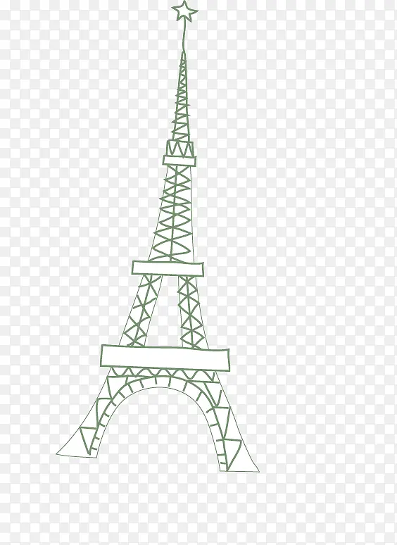 ʸ����Լ���ƶ�����-������