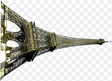 ���ƶ������������μ�Լ-������