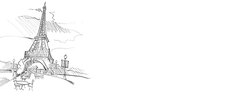 �ֻ汳������-������