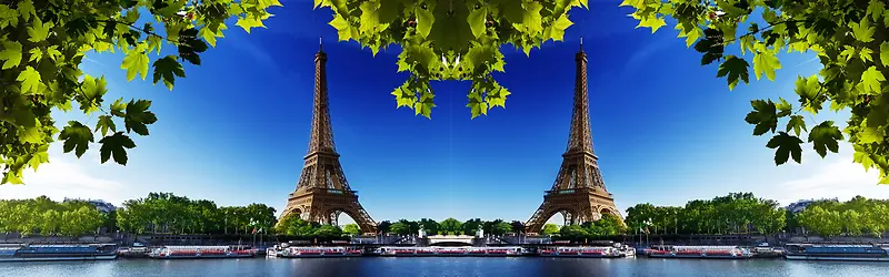 ���ƶ������Ա���������-������