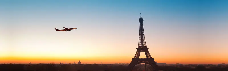 ���ƶ������Ա���������-������