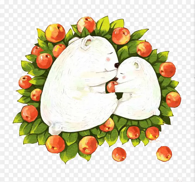 ˮ�ʱ�����-������