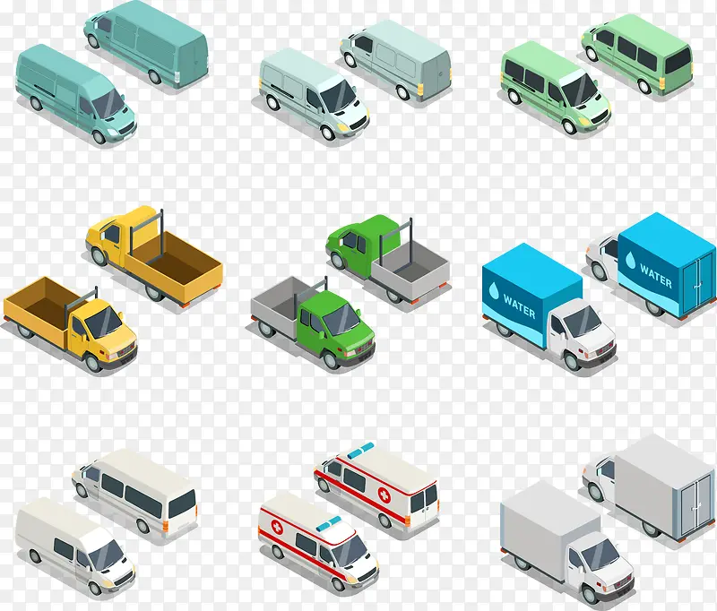 ����ʸ���ز�-������