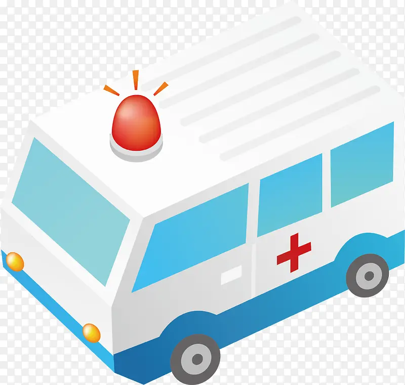 �Ȼ���pngʸ���ز�-������