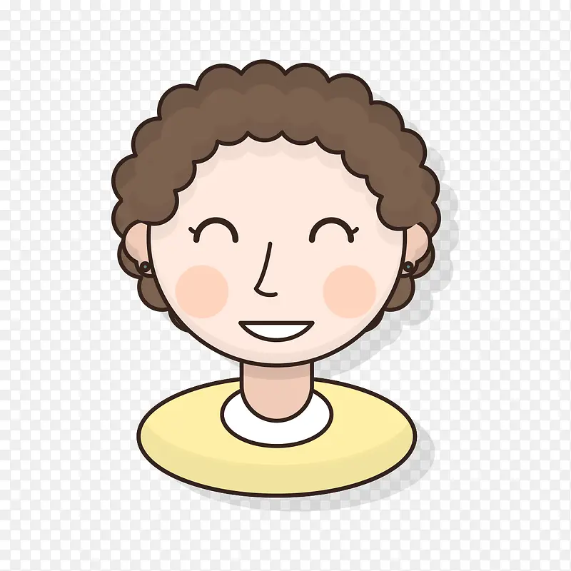 �ֻ�����廭-������