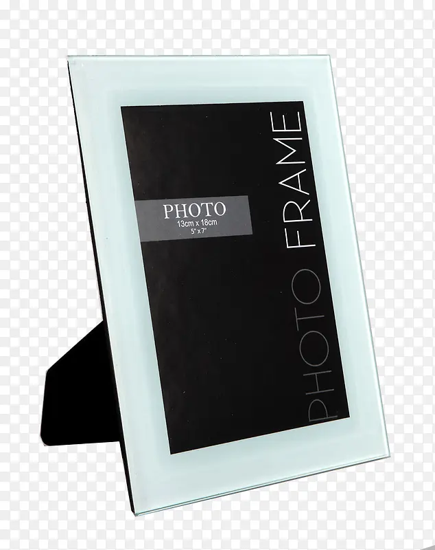 �������-������