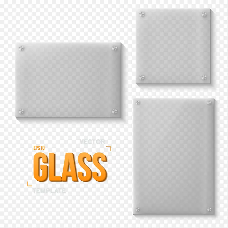 ʱ��͸������չʾ�����ʸ��ͼ-������