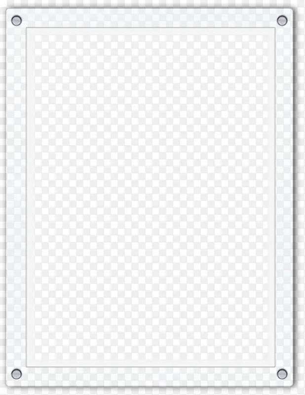 �����ʸ�͸�����-������