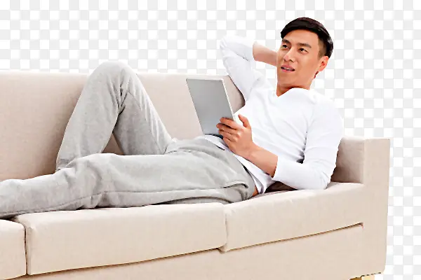 ���ſ����Ե�����-������