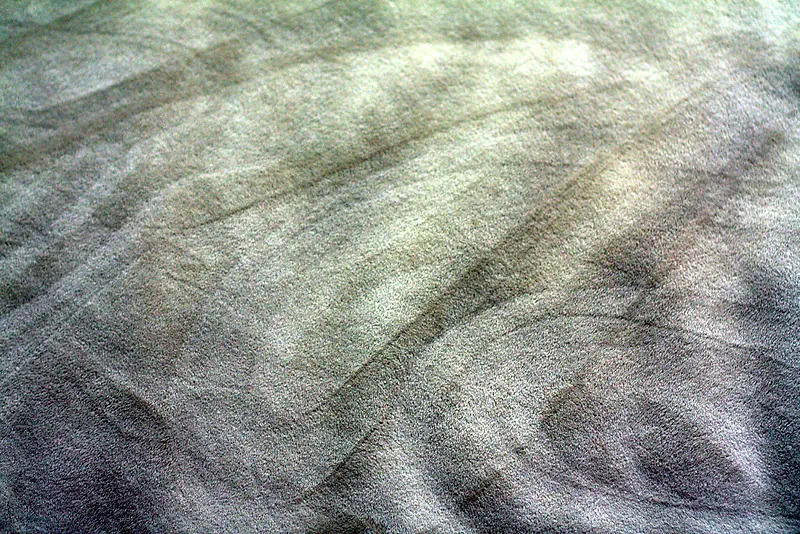 ������������-������