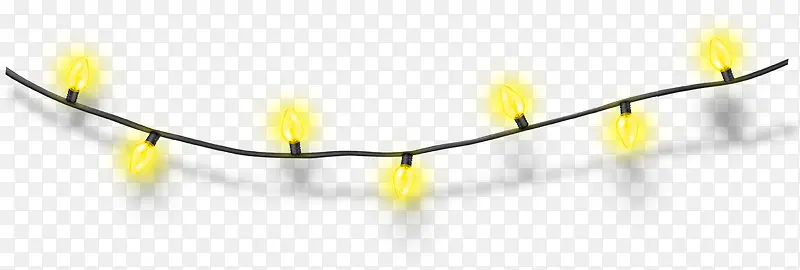 LED�ƹ�ʥ����ģ��-������