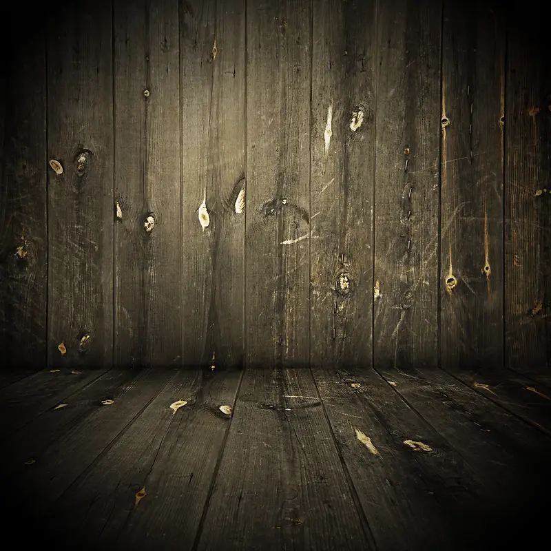 ����ľ�ذ屳��-������