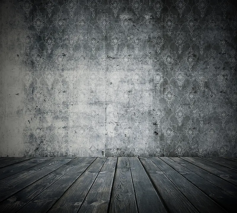 ����ǽ���뻳�ɵذ�-������