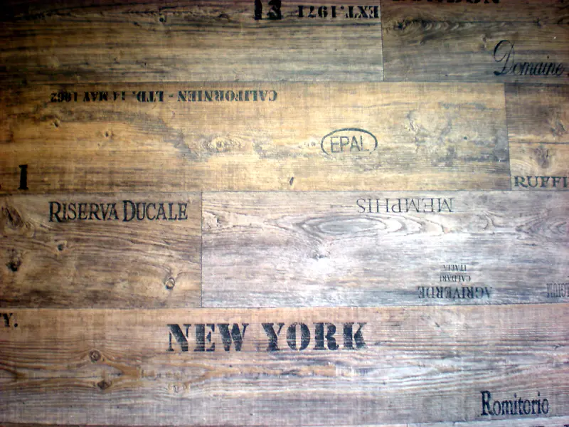 ľ�ذ屳��-������