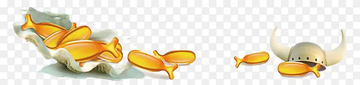 �����װ������ز��������-������