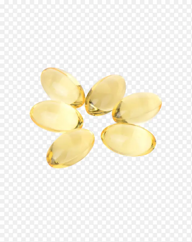 �����-������