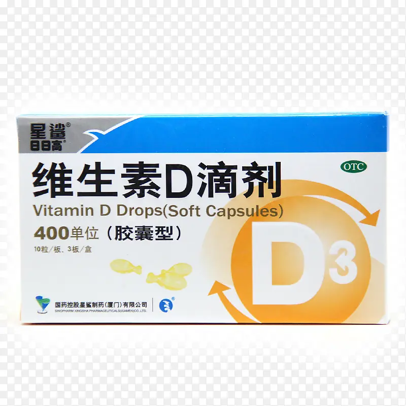 ����Ͱ�װ��Ʒʵ��װ������ز�-������